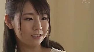 Free Boss Porn Porno Videos SunPorno