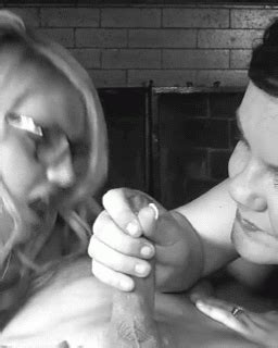 MFF Amateur Threesome Sex Gifs Porn XXX GIFs PICTOA