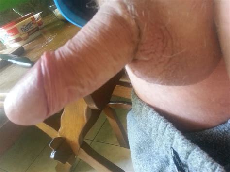 Kutas 24 Nude Pics XHamster