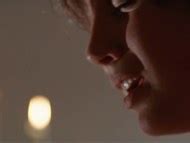 Naked Simone Spoladore In Elvis Madona