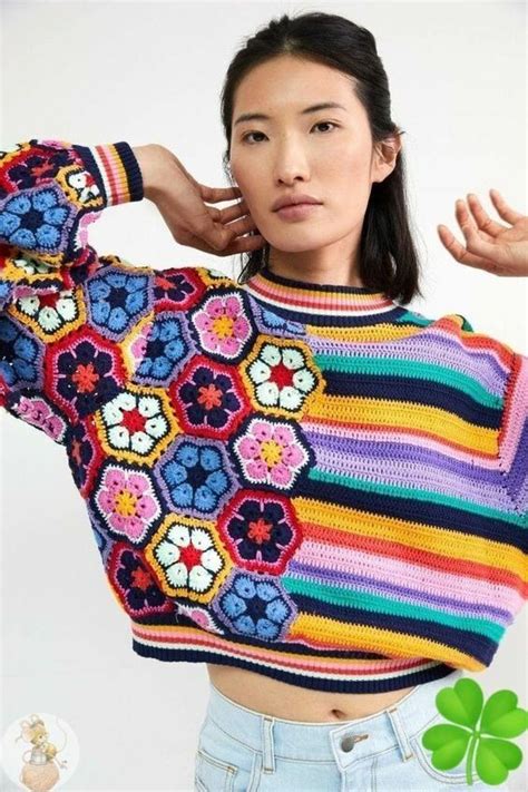 Free Crochet Top Bikini Ideas For Beginners Artofit