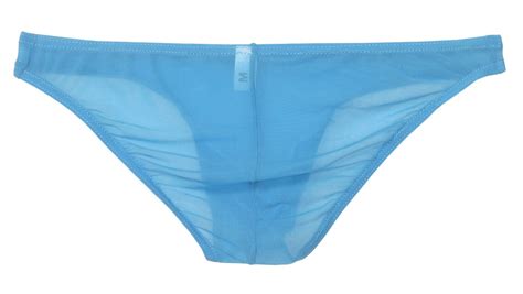 Pcs Pcs M Nner Bikini Slips Boxer Trunk Unterw Sche Slips Etsy