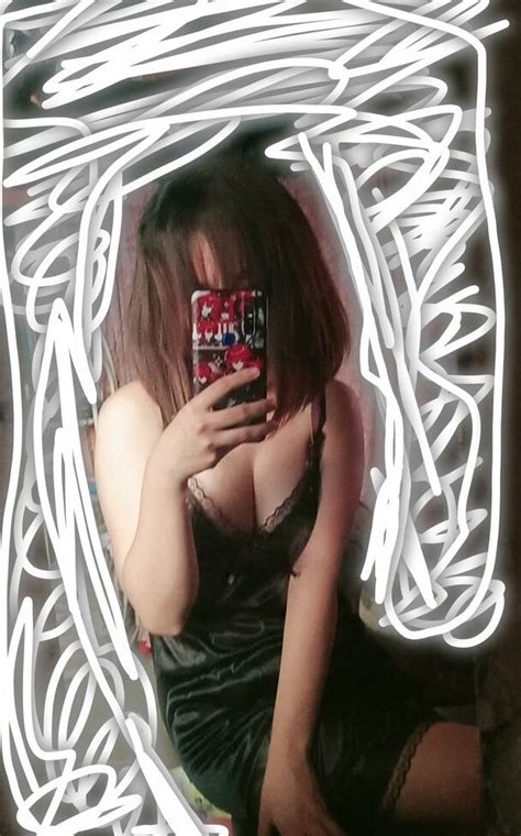 Mayumi Nude Porn Pictures XXX Photos Sex Images 4060153 PICTOA