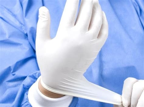 Two Kenyans In Gay Sex Case Lose Bid To Outlaw Anal Examinations