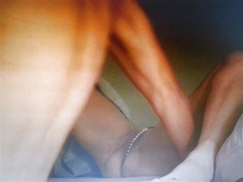 Hamster Wives 54 62 Porn Pic