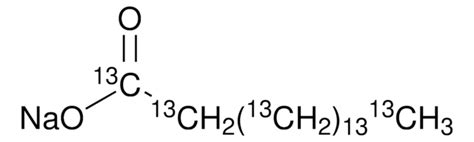 Palmitate | Sigma-Aldrich