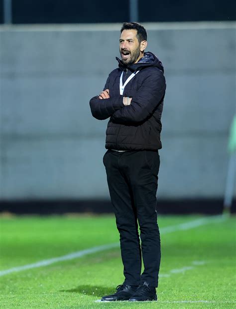 Δόξα-Νέα Σαλαμίνα, Γήπεδο ΚΑΤΩΚΟΠΙΑ-ΕΠΙΣΤΡΟΦΗ Λευκωσία, 11.02.2024 ...