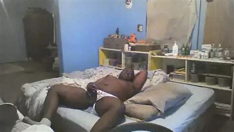 Vid For Someone On Skype Free Gay Movies Porn Video Xhamster