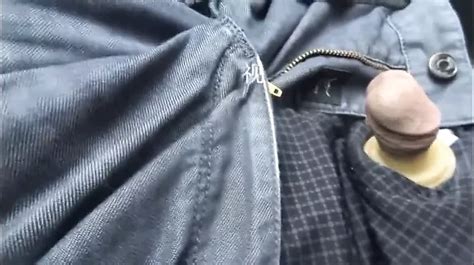 Free Asian Grandpas Gay Porn Videos XHamster