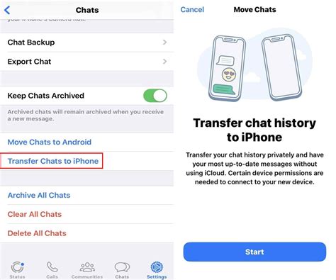 How To Transfer Stickers Whatsapp at Jason Lindstrom blog