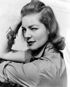 Lauren Bacall Nude Celebrities Forum FamousBoard