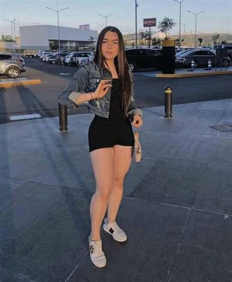 Pin By Nico Costache On Pinuri Create De Tine Risky Picture Ideas Pretty Latina Risky Pictures