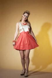 Gemma Bissix Nude Celebrities Forum FamousBoard Page 2