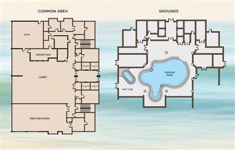 Phoenix Gulf Towers Condos Orange Beach Al Gulf Coast New