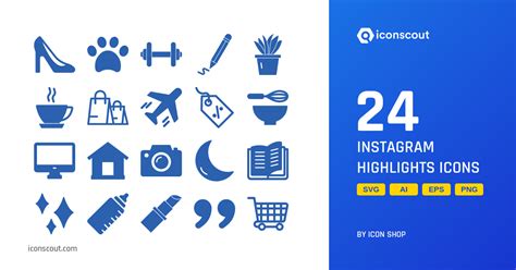 84 687 Folders Icons Free In Svg Png Ico Iconscout Artofit