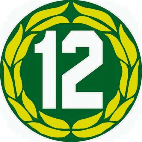 Pin på Ultras nalepnice