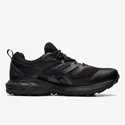 ASICS GEL-SONOMA 6 GTX | Sport Vision