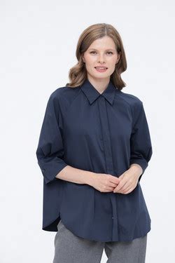 Купить одежду бренда Luisa Cerano в интернет-магазине