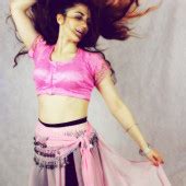 Elif Khan Nude Pictures Onlyfans Leaks Playboy Photos Sex Scene Uncensored