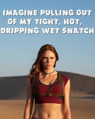 Celeb Captions Porn Pictures Xxx Photos Sex Images Pictoa