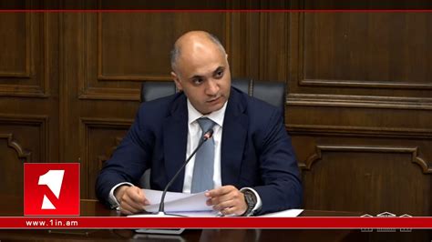Բենզինի գինը 40 դրամով բարձրացել է, կասկածներ է հարուցում. ՄՊՀ նախագահ ...