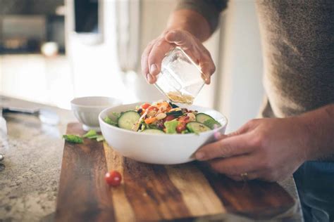 meal plans fresh    year plan  eat