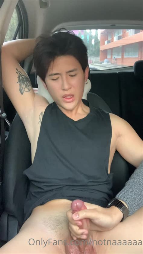 Thai Gay Boyfriendtv