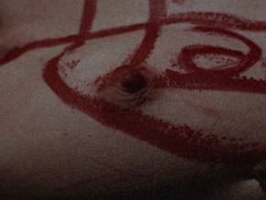 MIA FARROW Nude AZNude