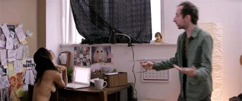 Zoe Kravitz Nude Photos Videos