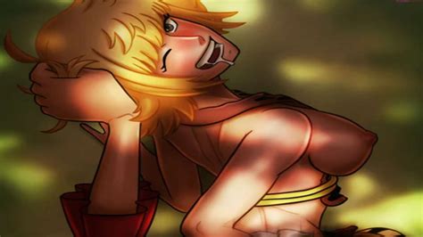 Watch One Piece D Hentai Porn Videos Free Imagenes Porno Xxx De One Piece Nami One Piece Porn