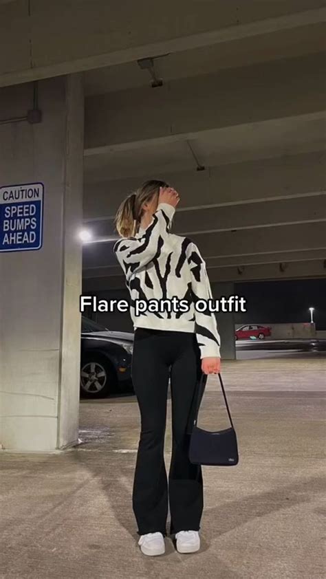 Best Gen Z Declares War On Leggings New Hot Girl Trend Emerges On Tiktok As Fashion Fans