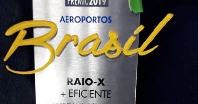 Na Viagem Viracopos é eleito pelos passageiros o Melhor Aeroporto do