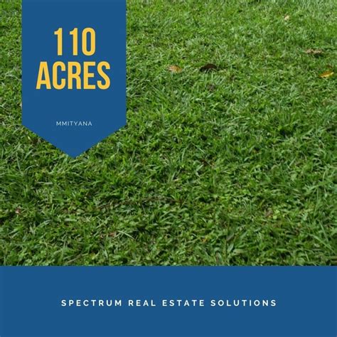 Land For Sale On Mityana Road Spectrum Real Estate Solutions