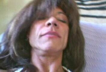 Enorme Clit Ris Ereto Fodendo A Vagina Grande Orgasmo Profundo Dentro Xhamster