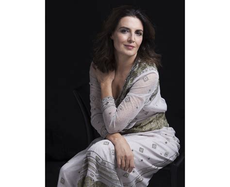 This molina marketplace provider directory has a surprising new tool 9