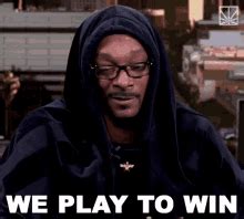 win gifs tenor
