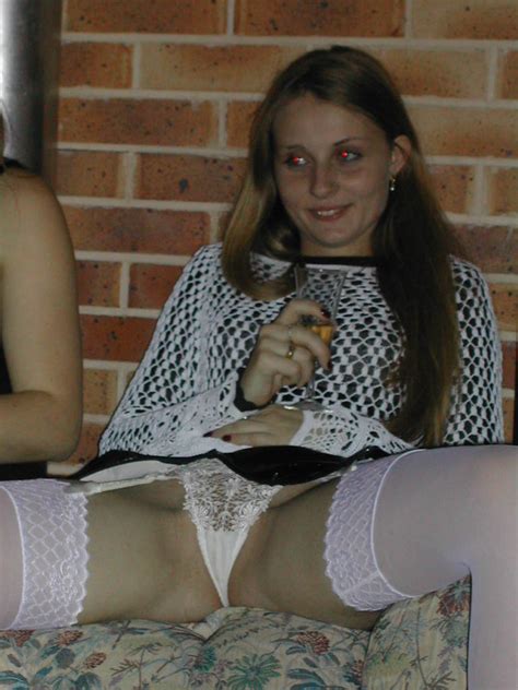 Amateur Pics Nude Photos Porn Pic