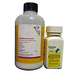 Benzimidazole - 51-17-2 Manufacturers & Suppliers in India