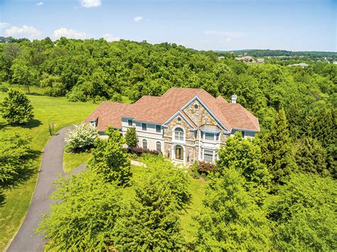 leesburg neighborhood guide washingtonian