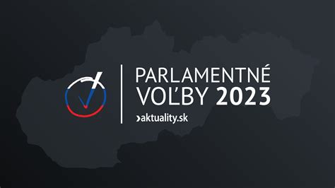 Ján Lenický - kandidát pre VOĽBY 2023 | Aktuality