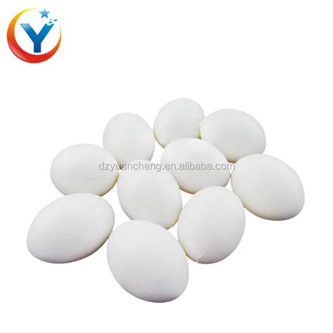 Imitation Plastic Pigeon Egg For Hatching - Buy Imitation Pigeon Egg ...