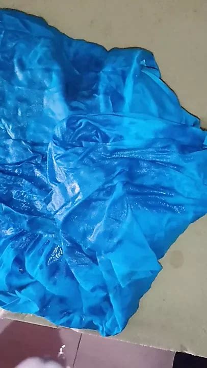 Pissing On Nurse Suit Salwar In Changing Room Gay Man Porn Feat Satin And Silky XHamster