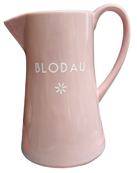 Blodau Jwg Wlsh128 5020661146379 Siop Gymraeg Welsh Shop Na Nôg
