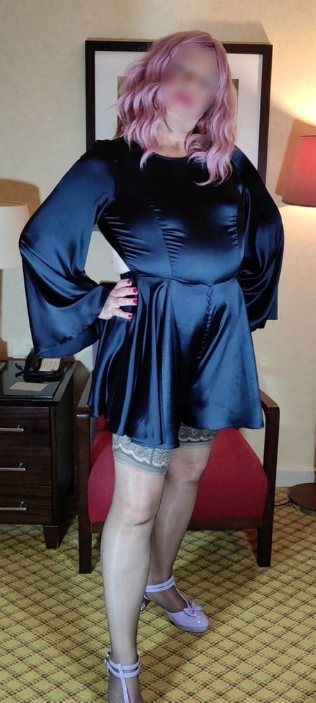 Hot Tv Slut Nottstvslut Pics Xhamster