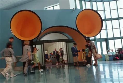 Helpful Tips For A Smooth Disney Cruise Embarkation Day