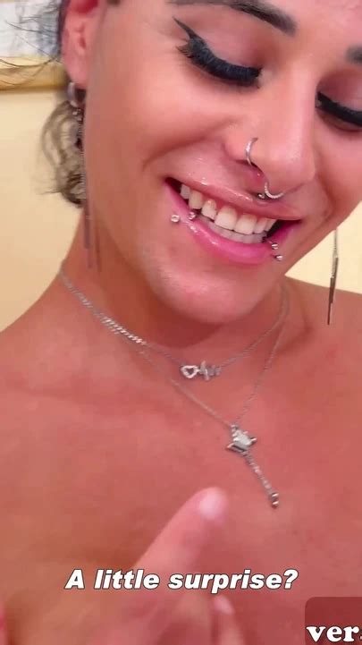 Stunning Moment From German Tranny Makes Anal Erocom Date With A User Shemale Porn XHamster