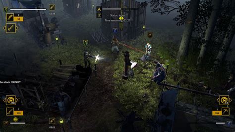 How to Survive 2 on Steam
