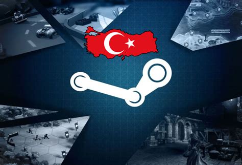 Экономия и доступ к играм: зачем стоит покупать ключи Steam