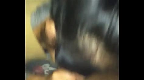 Mamando Verga Videos Page XVIDEOS