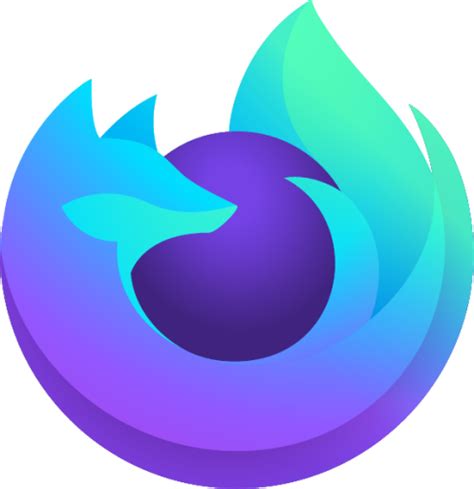 Firefox Nightly Icon Download For Free Iconduck